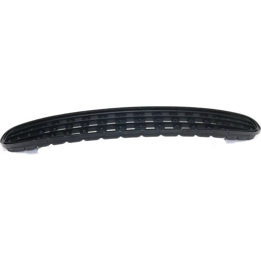 AM Front BUMPER GRILLE For Mini Cooper Paceman,Cooper Countryman MC103610