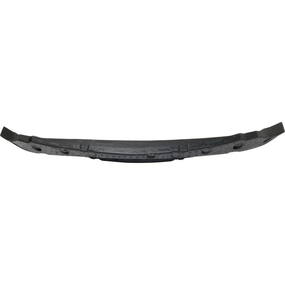 Bumper Absorber For 2015 Chevrolet Cruze New Front GM1070293 95405360