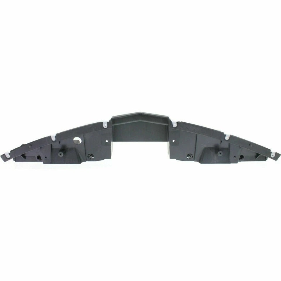 Bumper Bracket Canada Made Models For 2014-2020 Chevrolet Impala Front GM1041125