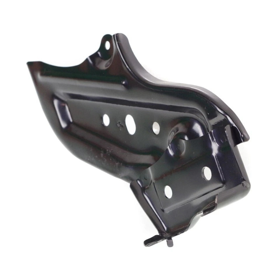 Bumper Bracket For 2014-2023 Toyota 4Runner Front Left & Right Side Set of 2