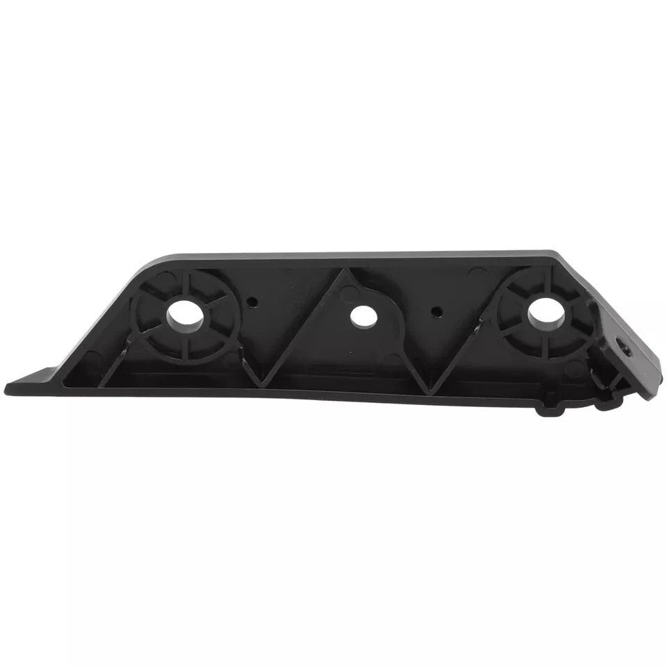 Bumper Bracket For 2017-2020 Ford Fusion Front Left & Right Side Set 2pc FO1042147 FO1043147