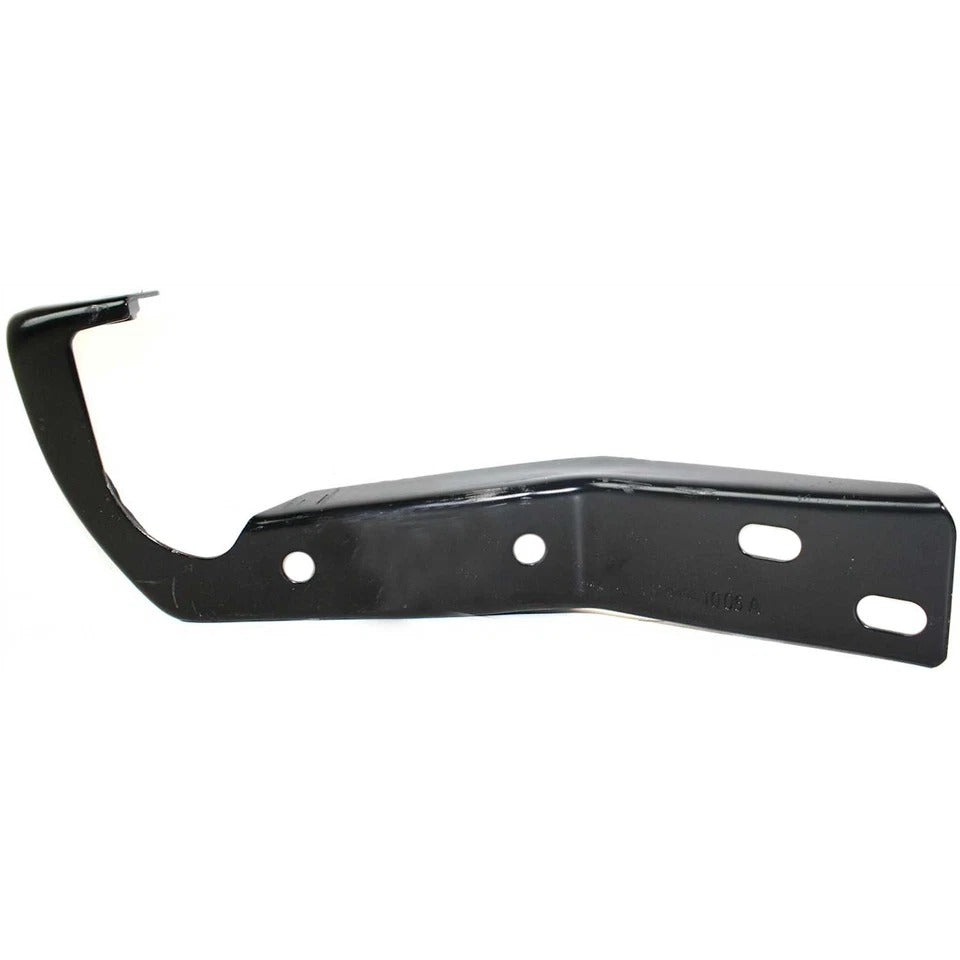 Bumper Bracket For 88-98 GMC K1500 Set of 2 Front Left and Right Outer GM1067117, GM1066117