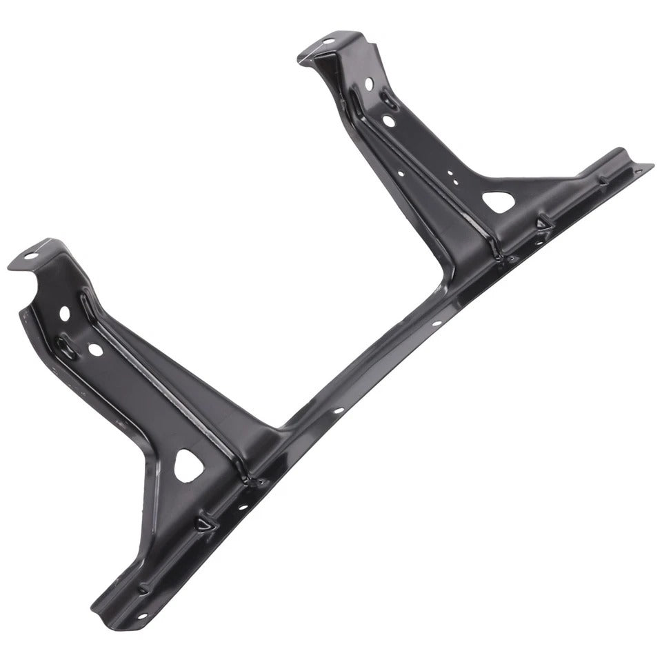 Bumper Bracket For Chevrolet Silverado 2500 HD 2015-2019 Front Lower