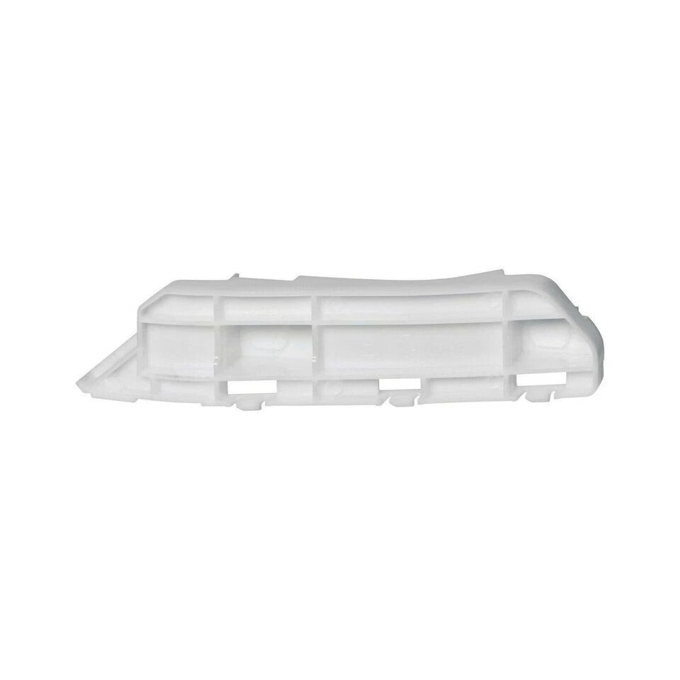 Bumper Bracket For Honda Odyssey 2005-2010 Front Left & Right Side Set 2pc HO1042109 HO1043109