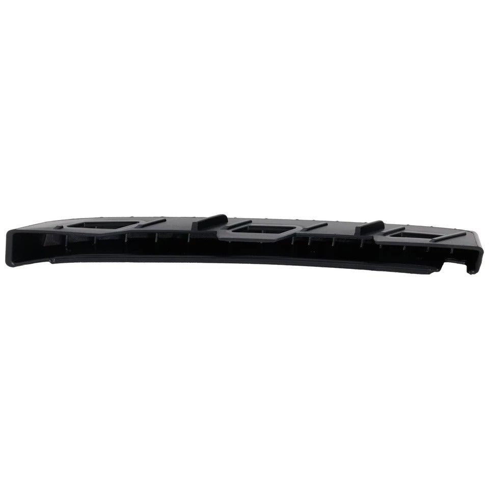 Bumper Bracket For Kia Niro 2017-2019 Front Passenger Side Lower