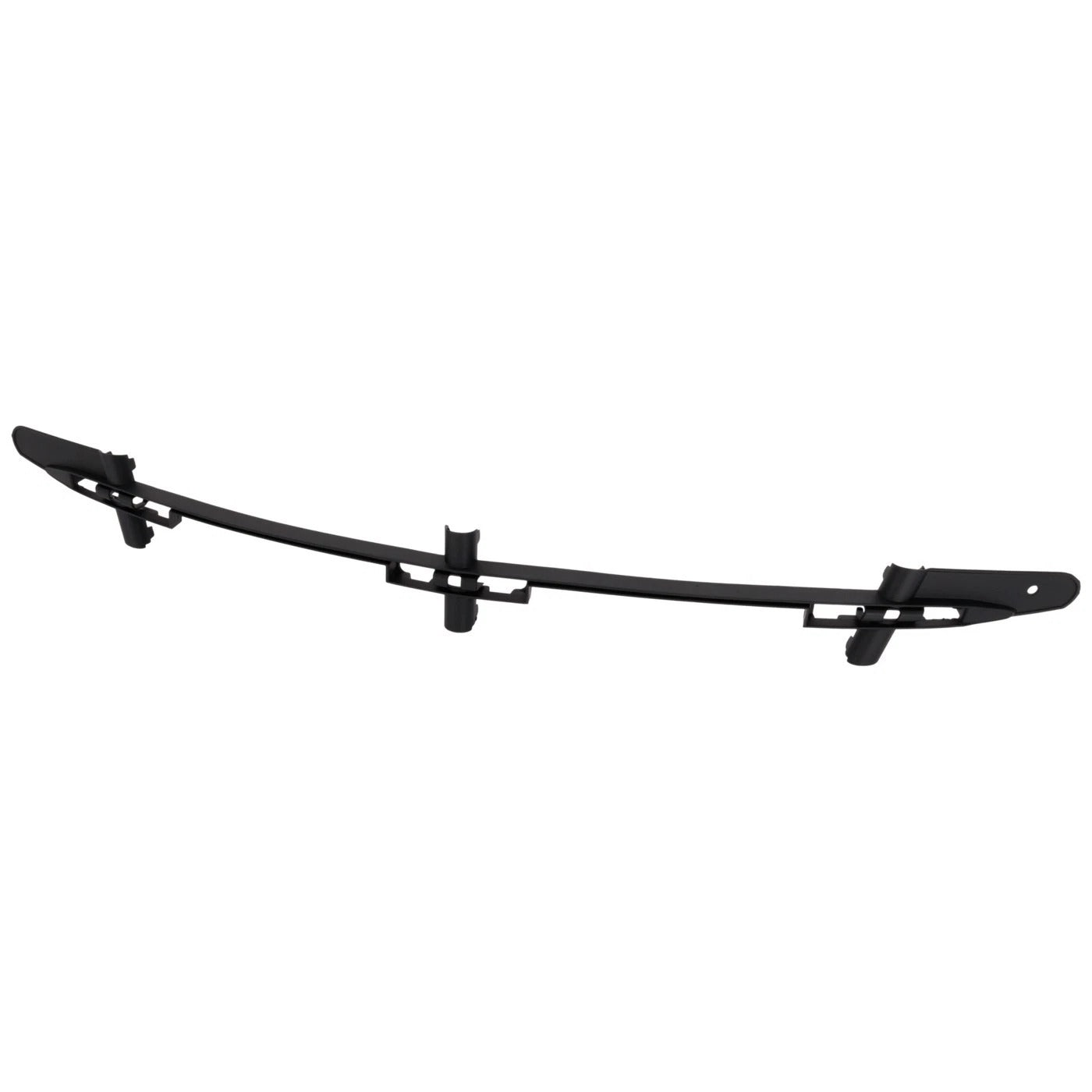 Bumper Bracket For Mercedes Benz S550 2007-2012 Front Bumper Grille