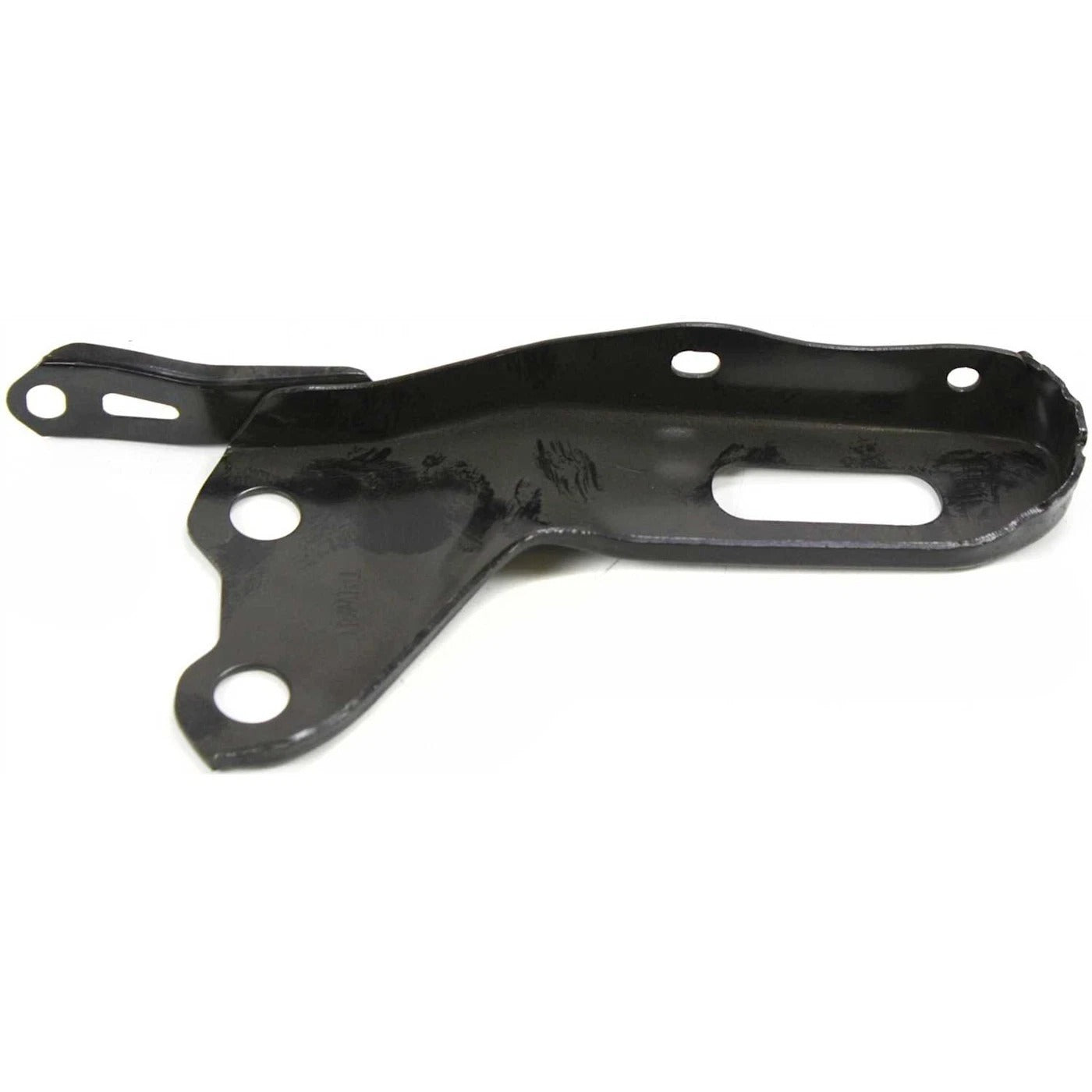 Bumper Bracket For Toyota Tacoma 1995-1997 Front Left & Right Set of 2