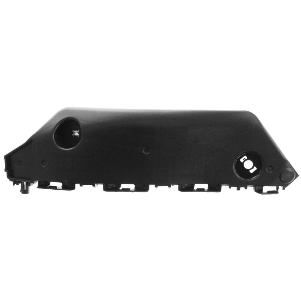 Bumper Brackets Front Left & Right Side For 2008-2015 Scion xB Set of 2