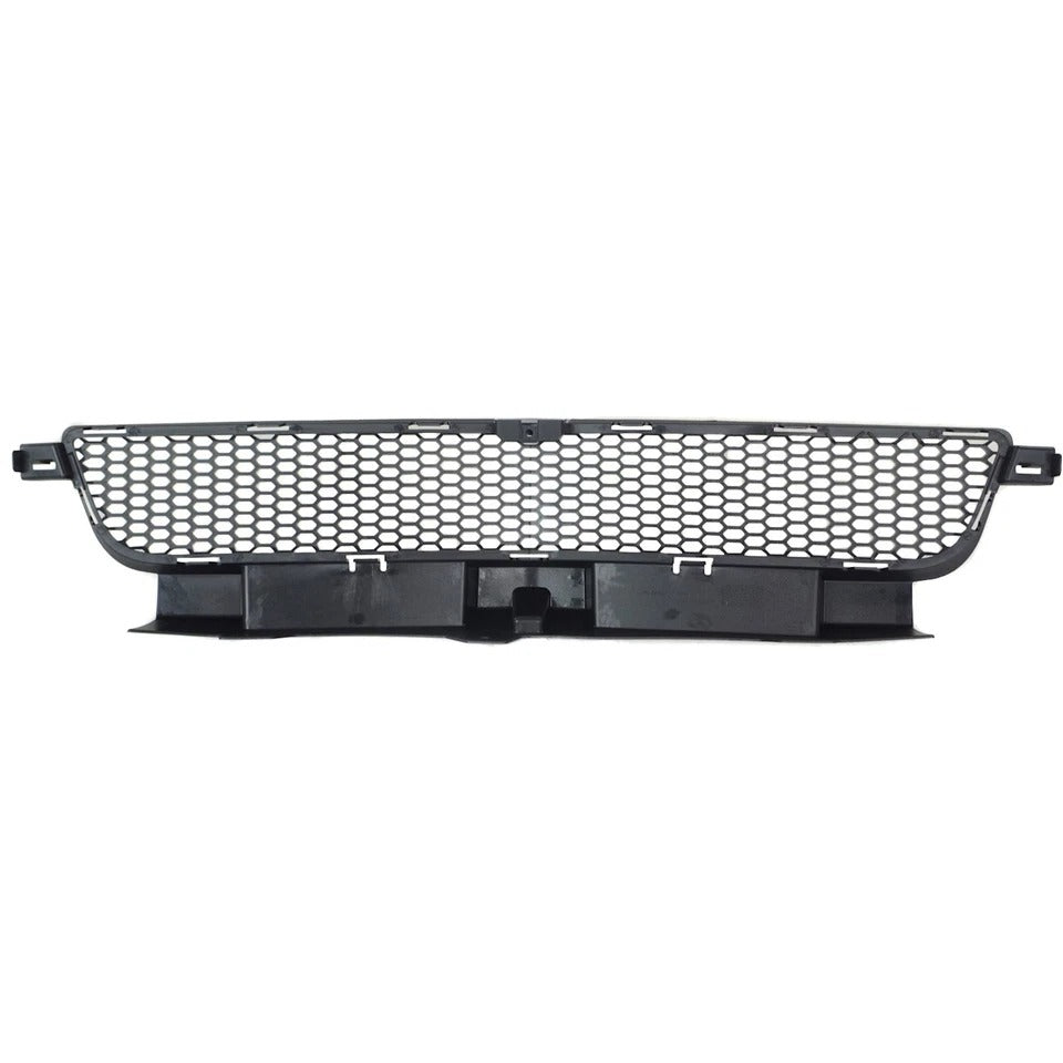 Bumper Face Bar Grille For 2012-2014 Dodge Charger SRT8 CH1036130c 68071981AA