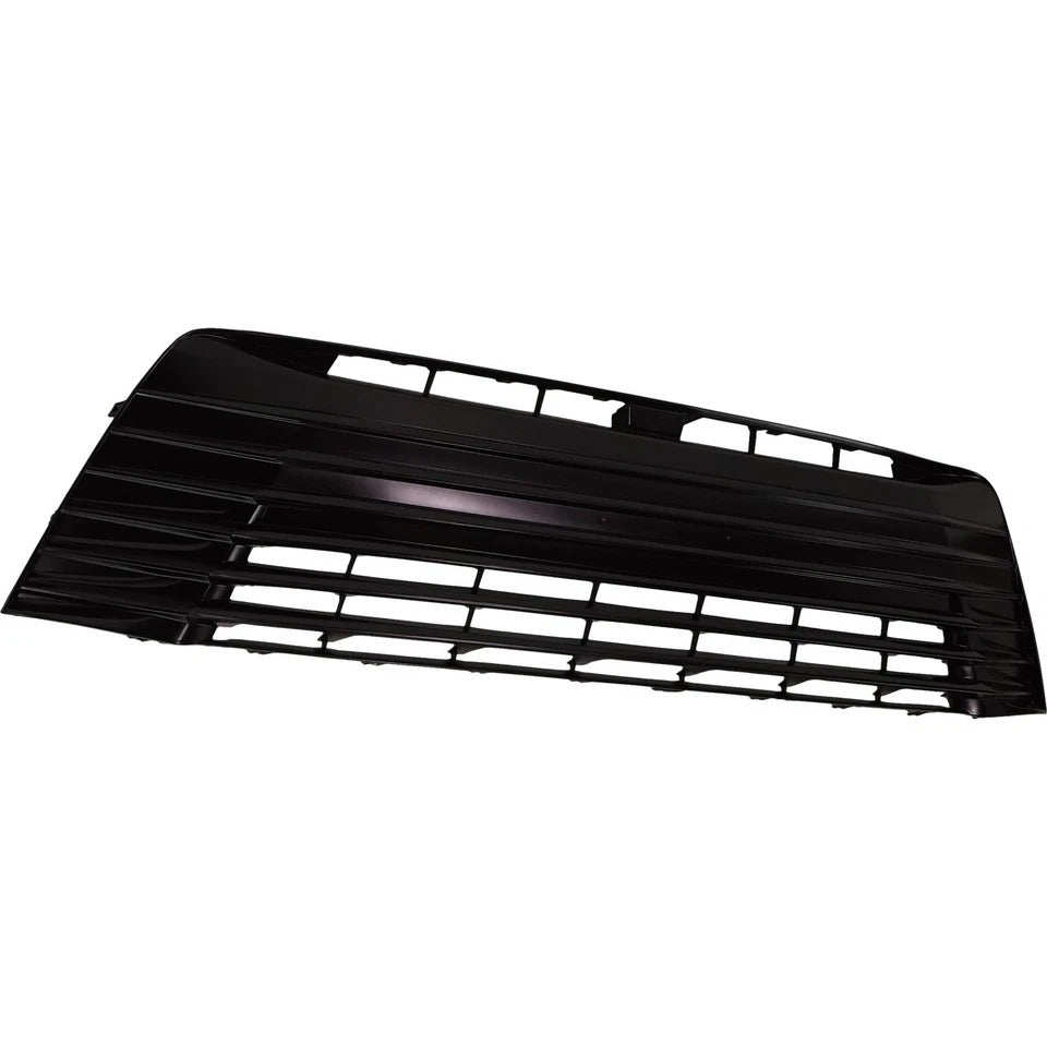 Bumper Face Bar Grilles Front 5310208010 for Toyota Sienna 2018-2020
