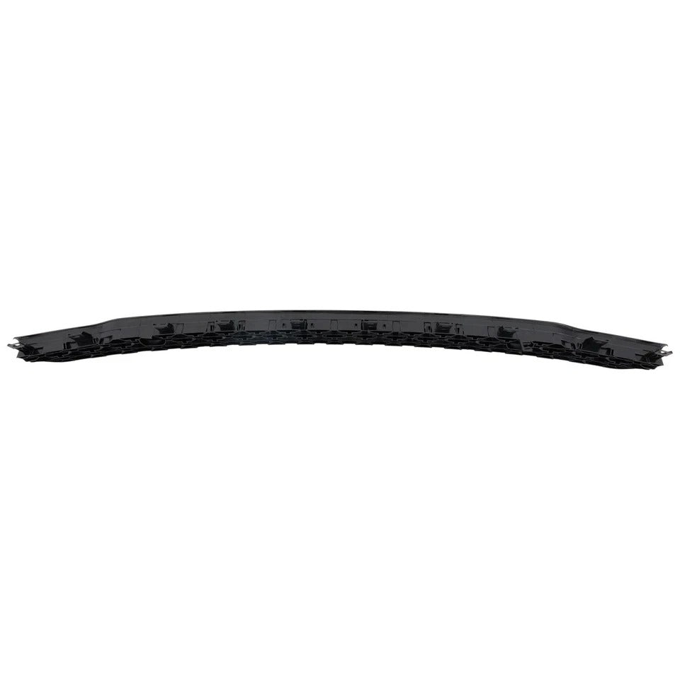 Bumper Face Bar Grilles Front 68274572AA for Ram 1500 2019-2024