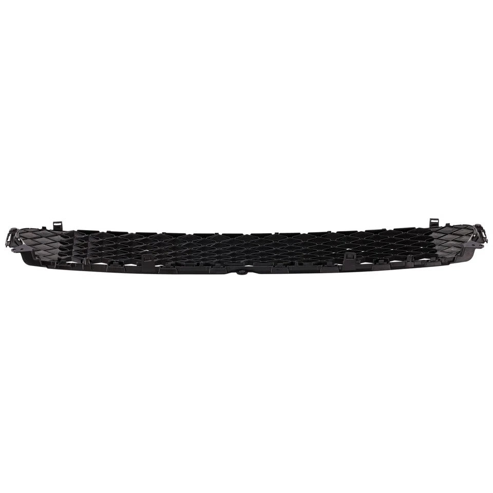 Bumper Face Bar Grilles Front for Honda HR-V 2023-2025