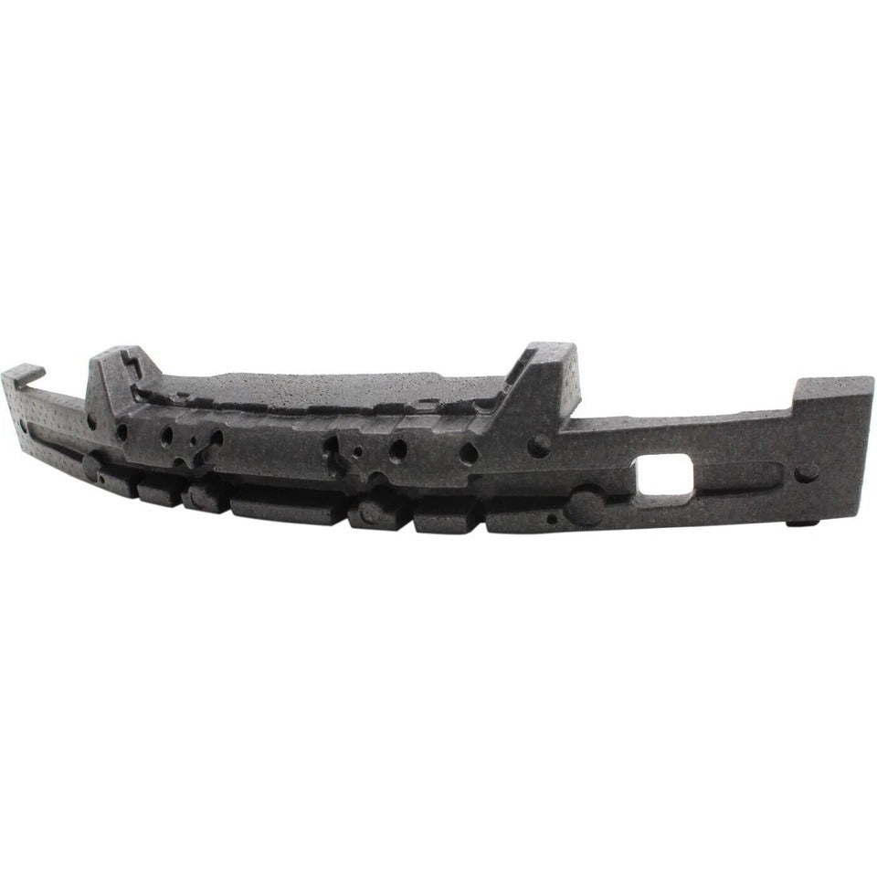 Bumper Face Bar Impact Absorber For 2011-2015 LEXUS IS250 IS350 Front LX1070122