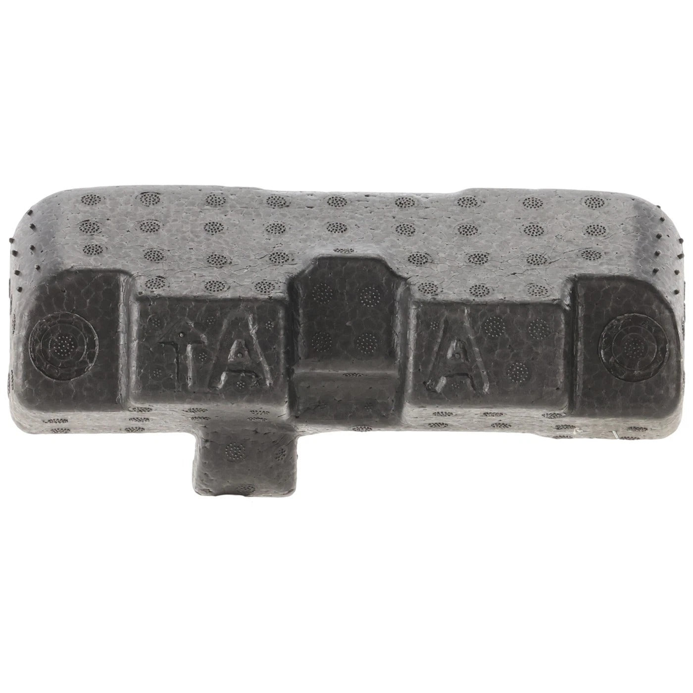 Bumper Face Bar Impact Absorber Front 5261442050 for Toyota RAV4 2009-2012