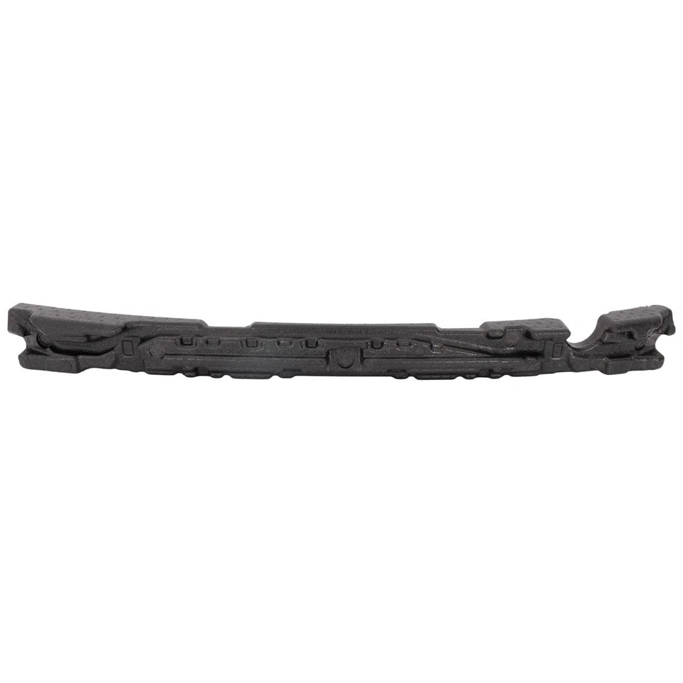 Bumper Face Bar Impact Absorber Front 86521S8SA0 for Hyundai Palisade 2023-2025