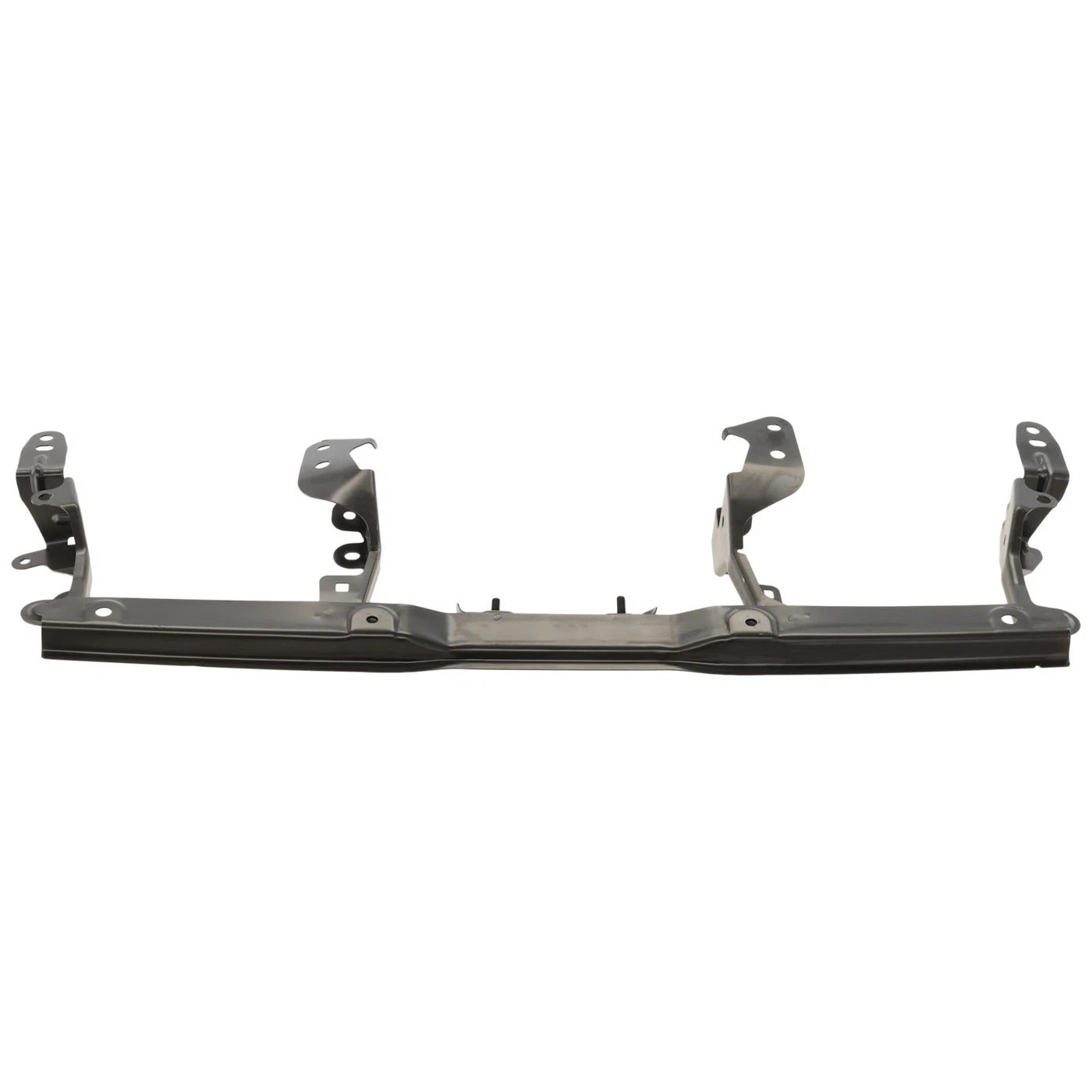 Bumper Face Bar Retainer Bracket Brace Mounting Kit Front for Honda CR-V 23-24 HO1041115
