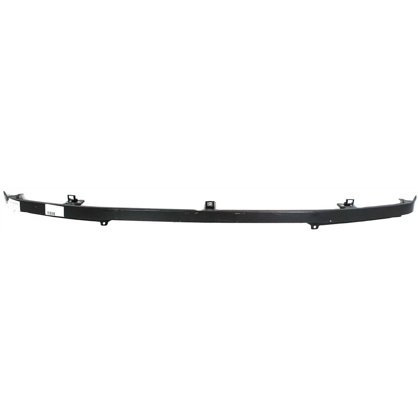 Bumper Filler For 98-2000 Nissan Frontier Front