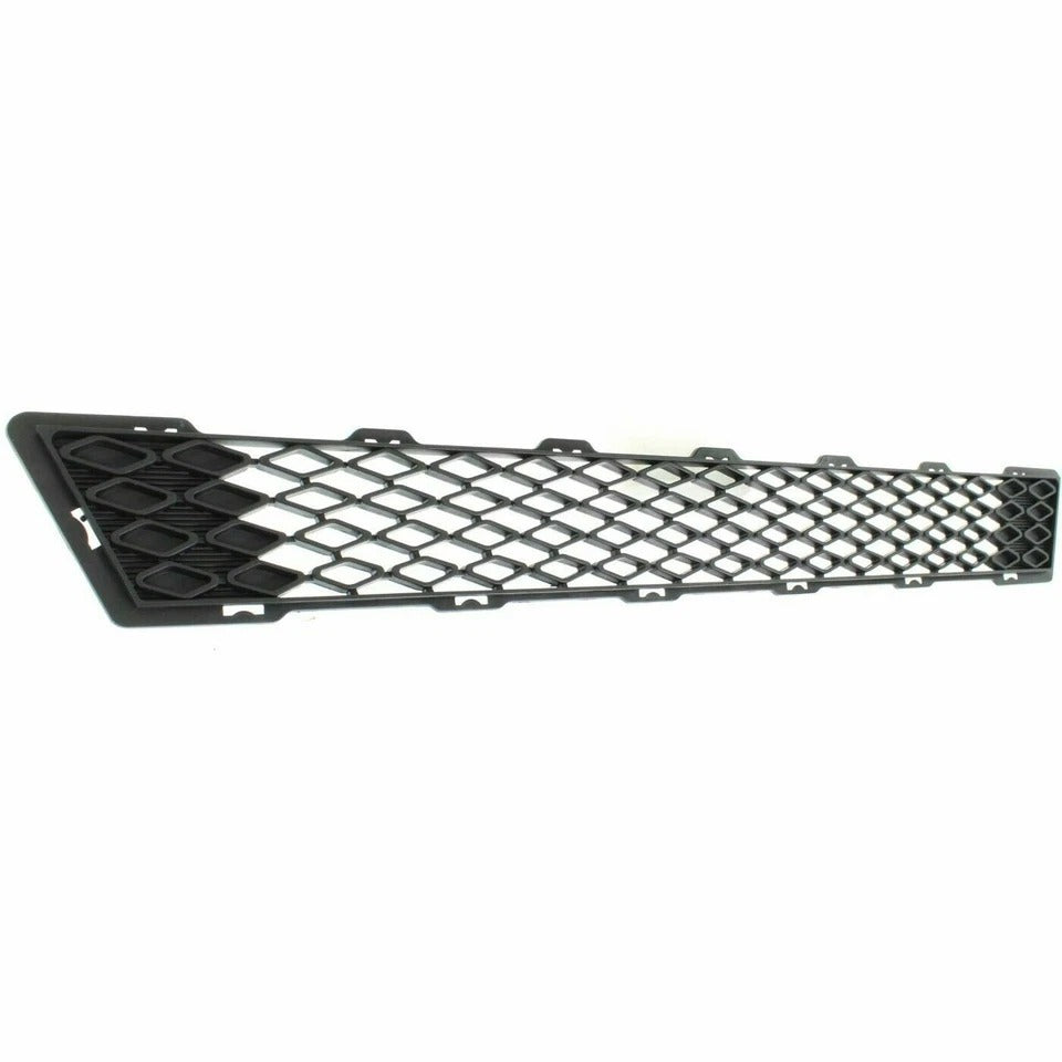 Bumper Grill Assembly For 2011-2014 Kia Optima Sedan Front Lower KI1036113