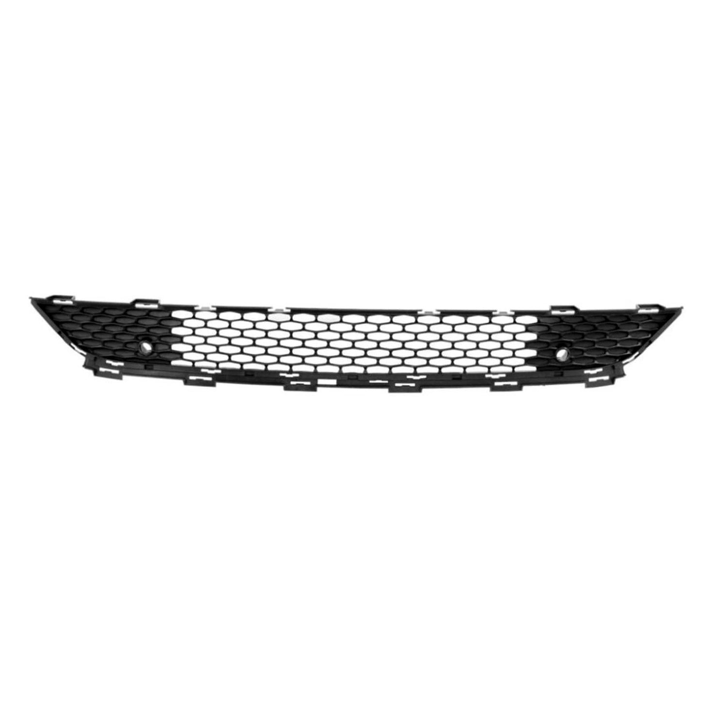 CH1036144 NEW Bumper Cover Grille Fits 2015-2023 Chrysler 300 68245333AC