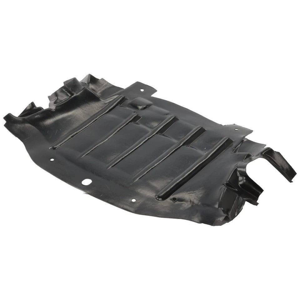 Engine Splash Shield For Chrysler 300 2015-2023 Lower RWD Center