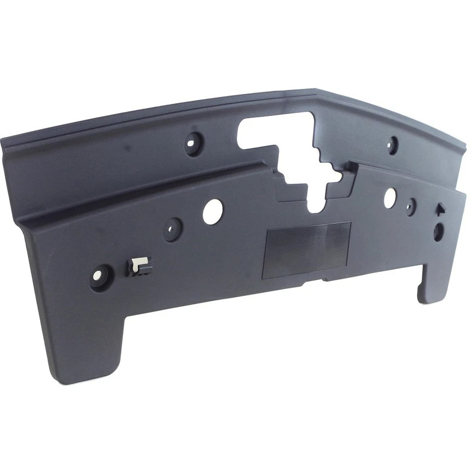Engine Splash Shield For Ford Mustang 2005-2009 Upper Sheild