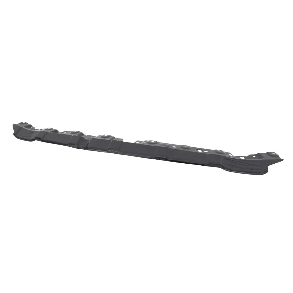 FITS FOR ALTIMA SEDAN 2019 2020 2021 FRONT BUMPER UPPER FILLER. 622406CA0A