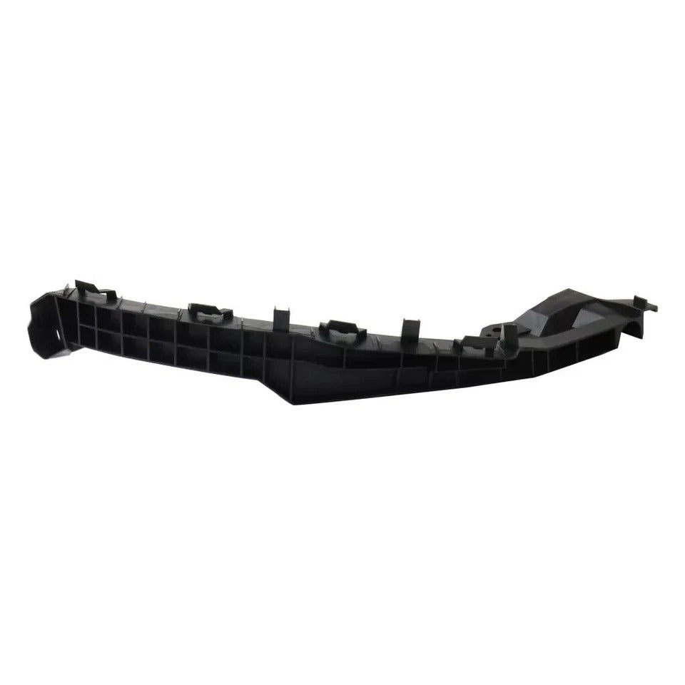FOR ACCORD 2018 2019 2020 FRONT BUMPER FILLER RIGHT & LEFT PAIR SET