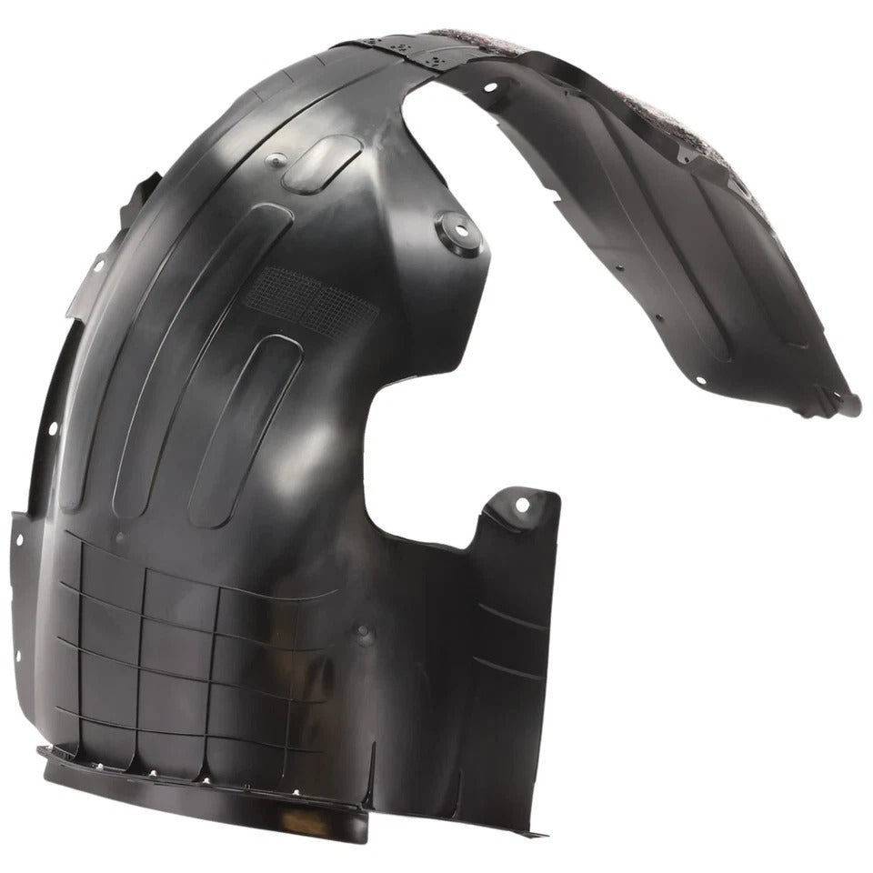 Fender Liner For Kia Niro 2017-2019 Front Passenger Side Inner