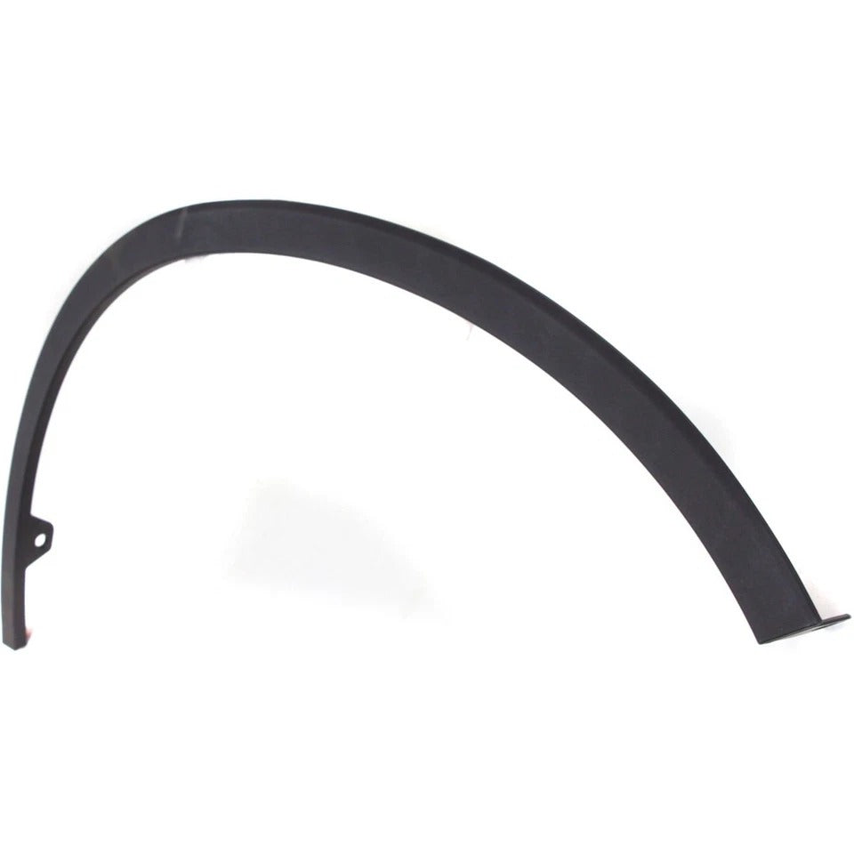 Fender Trim Set For 2007-2011 Honda CR-V Japan or USA Built Primed Molding Front