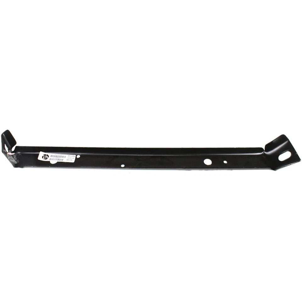 For 1994-2002 Dodge Ram 1500 2500 Outer Front LH & RH 2Pc Bumper Bracket CH1067108, CH1066108