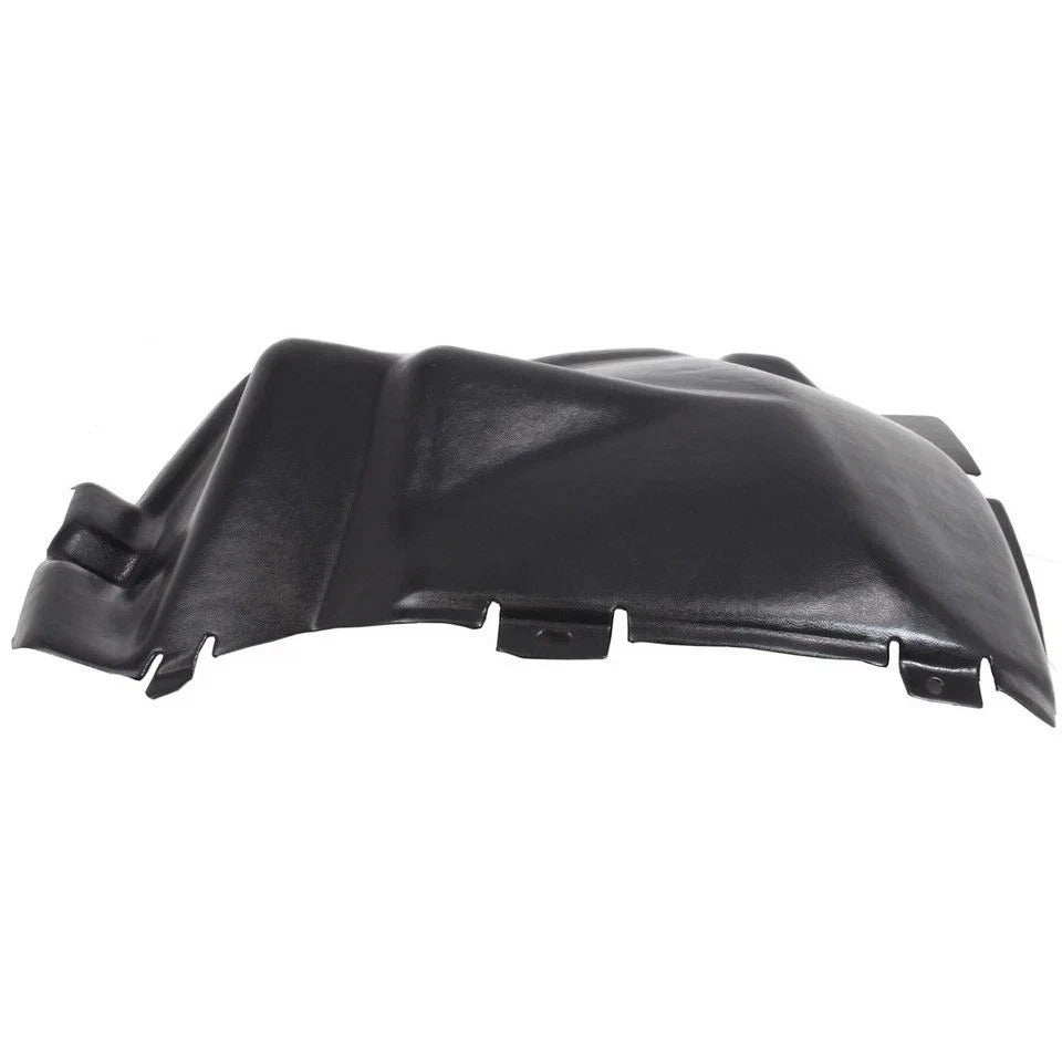 For 2003-2006 Dodge Viper Fender Liner Front Left & Right Inner Set of 2