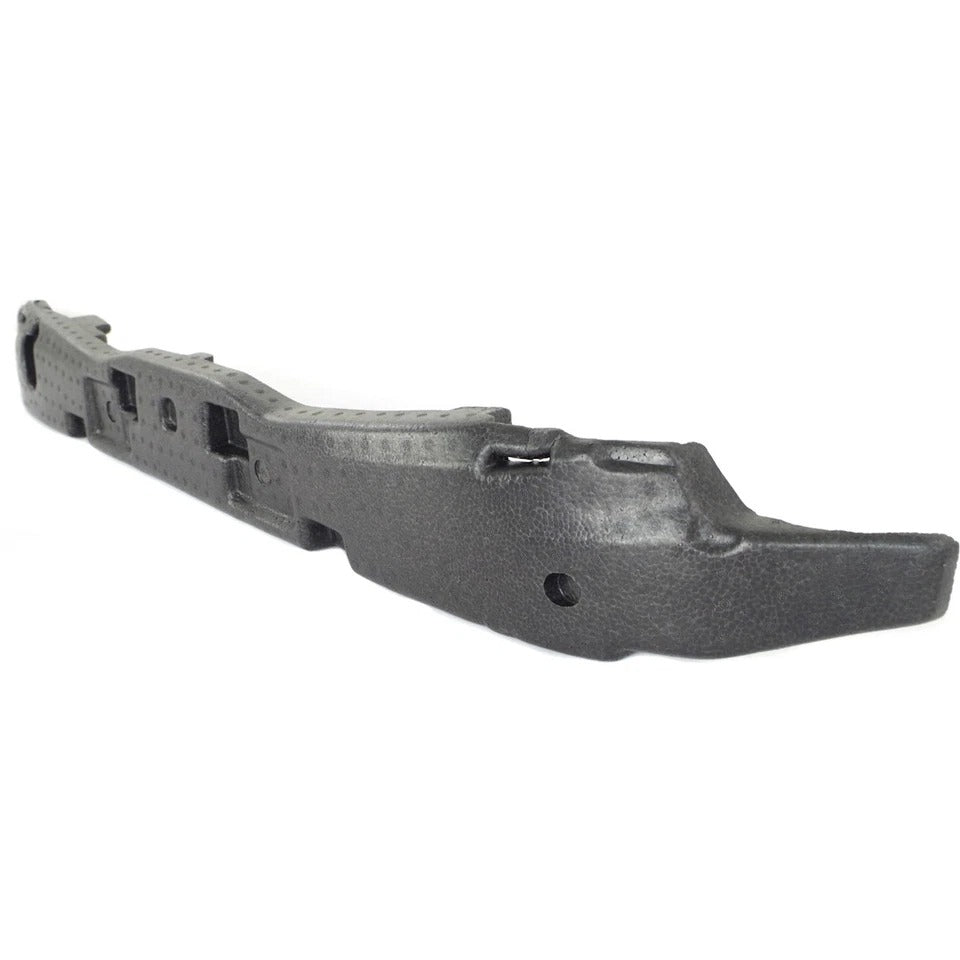For 2011-2013 Kia Optima New Bumper Absorber Front KI1070124 16579346