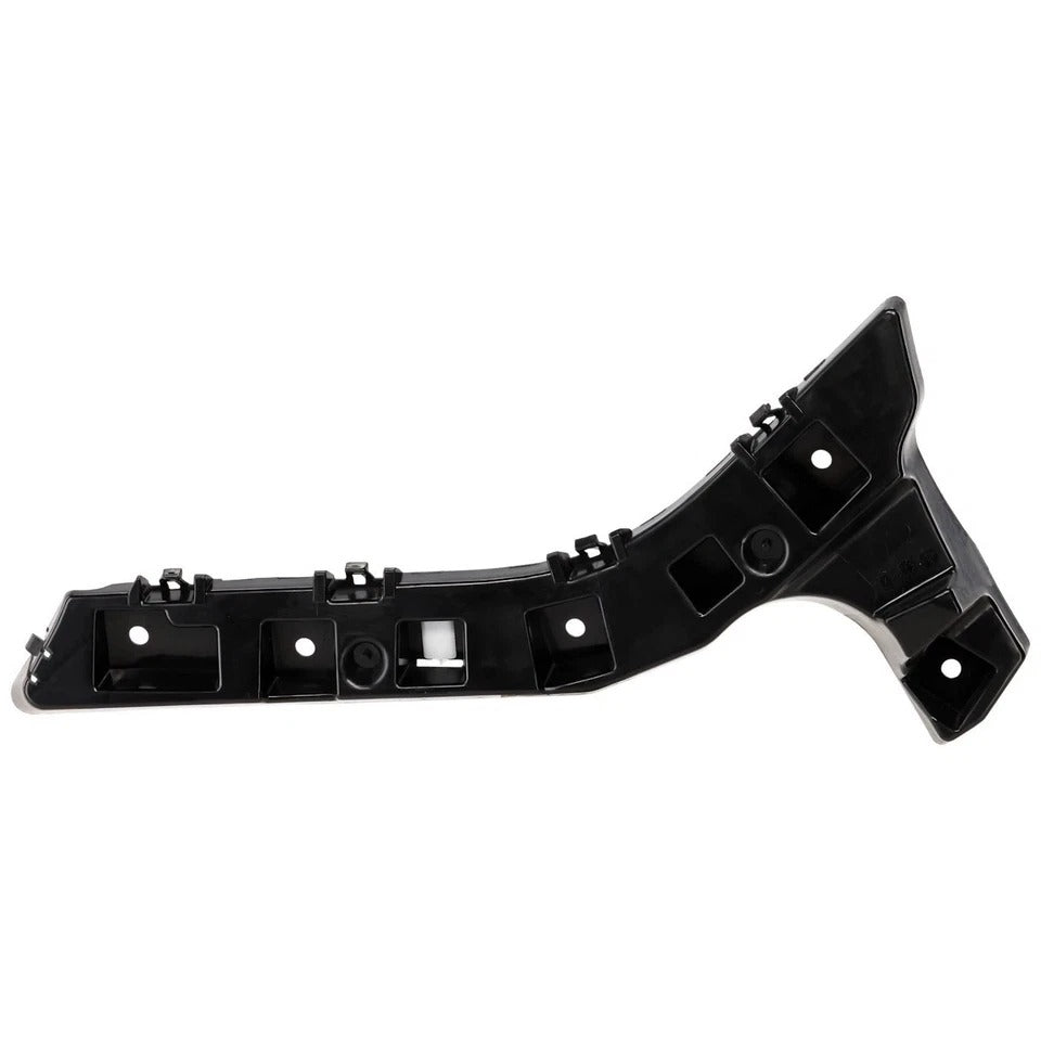 For 2013-2018 Ford Fusion Bumper Bracket Rear Passenger Side FO1143123