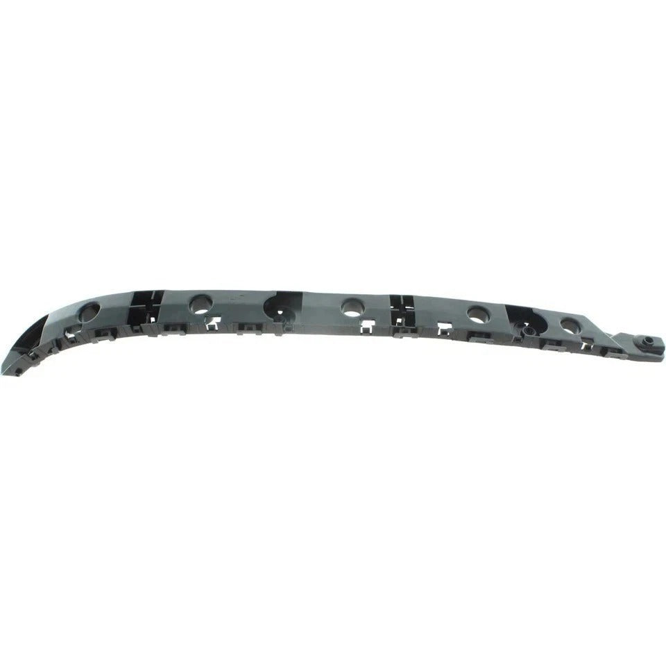 For 2014-2020 Nissan Rogue New Bumper Bracket Rear Left & Right Set of 2