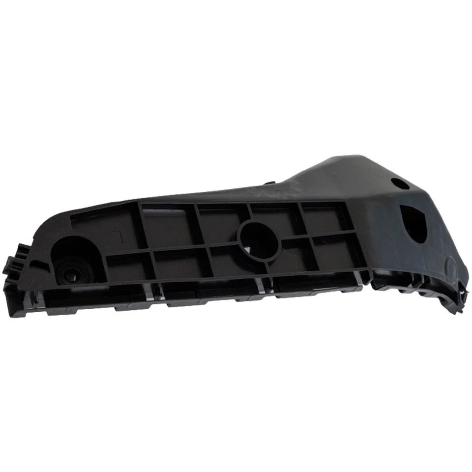 For 2014-2023 Lexus GX460 Bumper Bracket Front Driver Side LX1042129