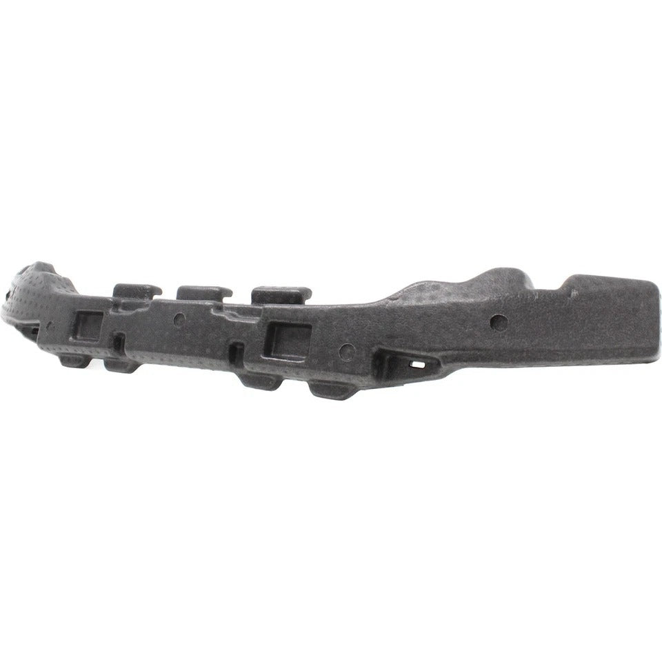 For 2015-2017 Hyundai Sonata Front Bumper Absorber New HY1070168 86520C2300