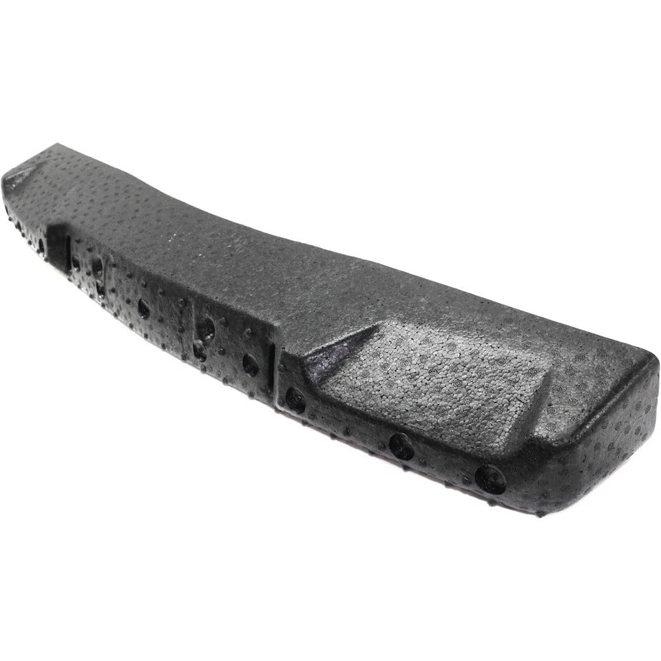For 2015-2020 Chevrolet Colorado Front New Bumper Absorber 22891698 GM1070289