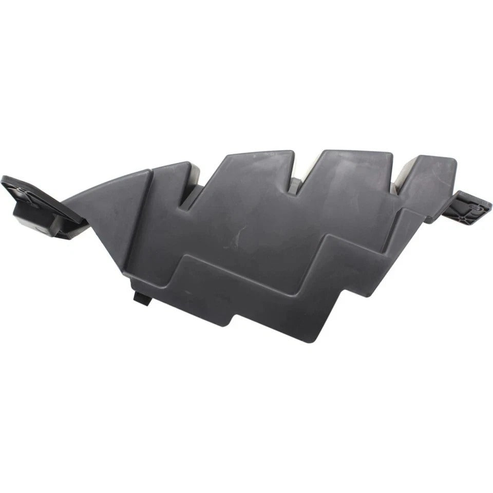 For 2015-2023 Dodge Charger Bumper Retainer Front Left & Right Side Set of 2