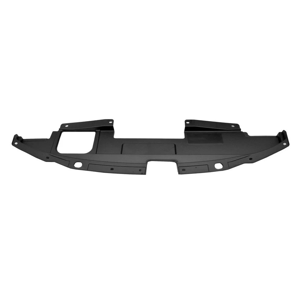 For 2015-2024 Nissan Murano Radiator Support Cover Upper 620785AA0A