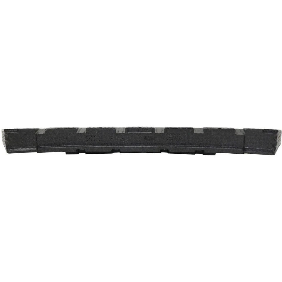 For 2015-23 Dodge Challenger Front New Bumper Absorber Face Bar Impact Absorber