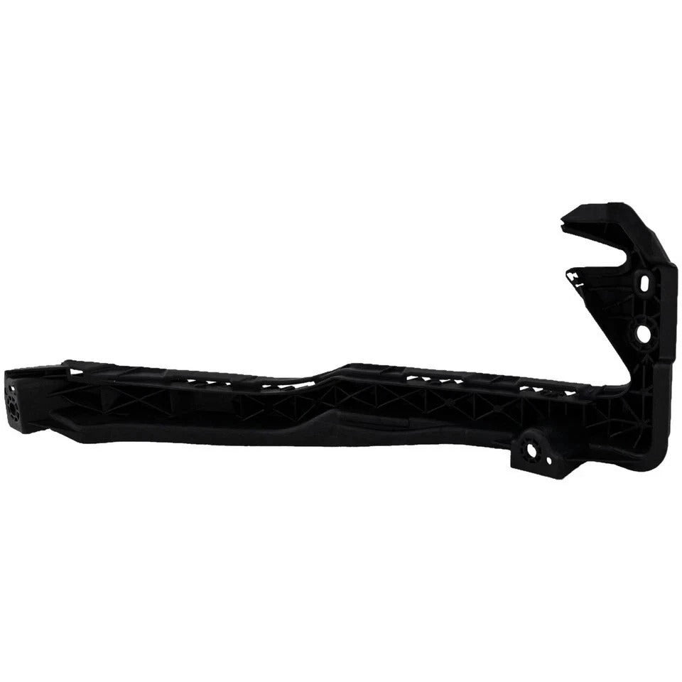 New For 2018-2019 Subaru Outback Bumper Bracket Front Left & Right Side Set of 2