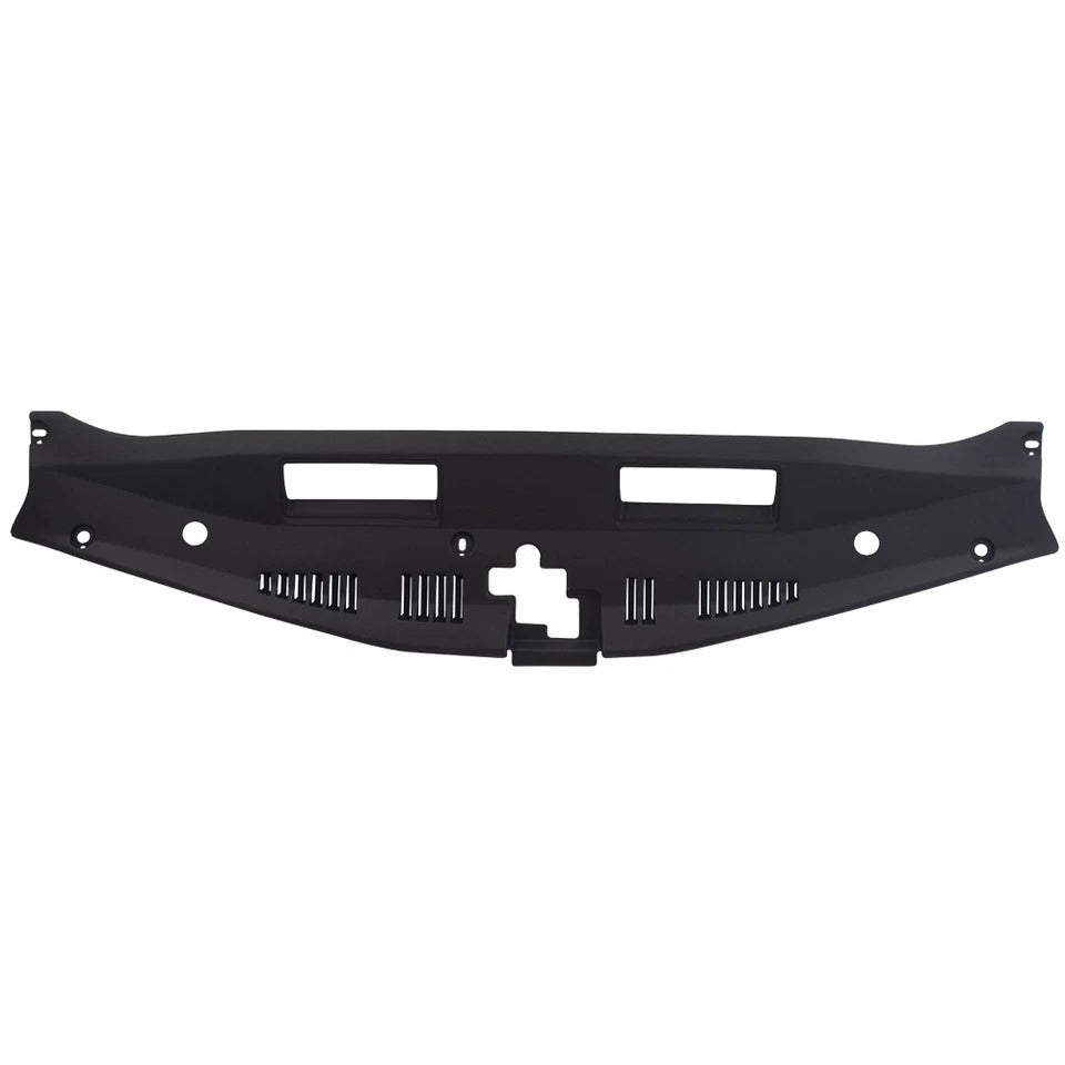 For 2018-2022 Camry Engine Splash Shield 5329506190 TO1224119 Aftermarket
