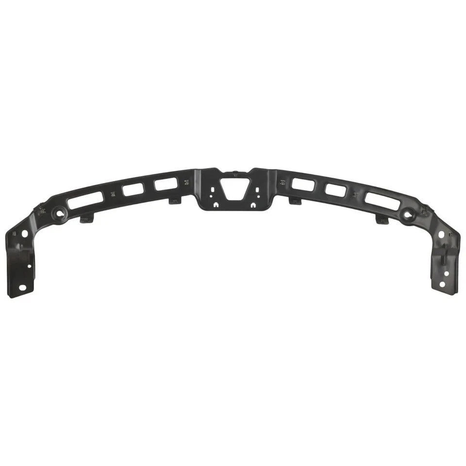 For 2019-2025 Chevrolet Blazer Bumper Bracket Front Upper Support GM1041174