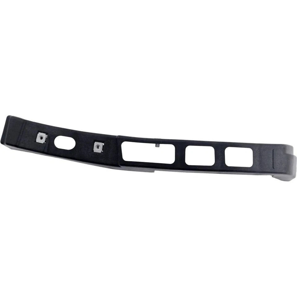 For 2019-2025 Chevrolet Blazer New Bumper Bracket Front Left & Right Set of 2