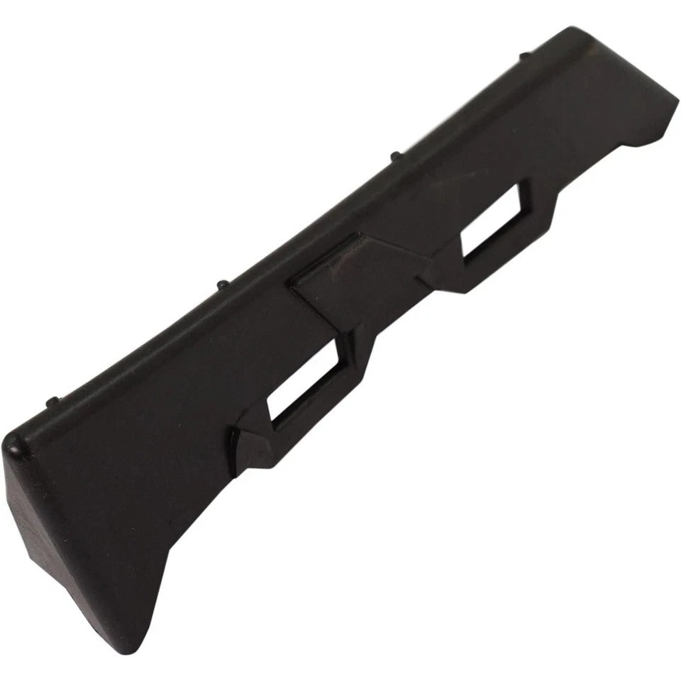 For 2020-2022 Kia Telluride Bumper Bracket Front Driver Side KI1042130