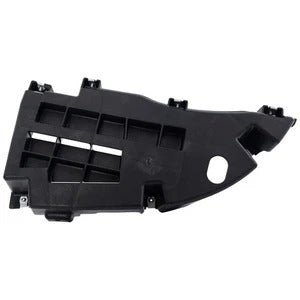 For 2021-2022 Chevrolet Colorado Bumper Bracket Front Driver Side GM1066215