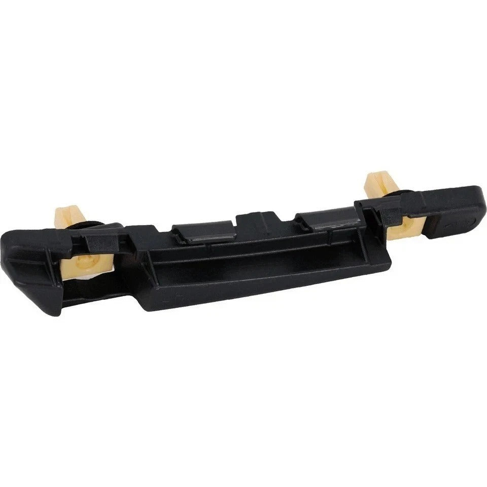 For 2022-2023 Hyundai Kona Bumper Bracket Rear Left & Right Side Set of 2