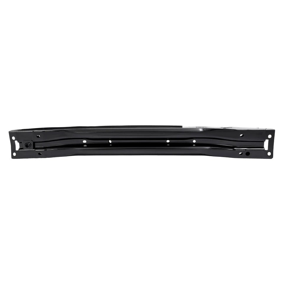 For Ford Explorer 2016-2019 Front Bumper Reinforcement FB5Z17757A FO1006272