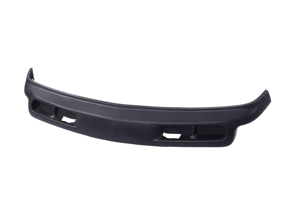 Front Air Dam Deflector Valance For 99-02 Silverado 00-04 Suburban 00-06 Tahoe