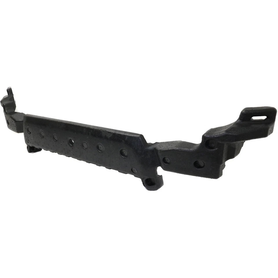 Front Bumper Absorber For 2010-2015 GMC Terrain 22989642 GM1070267